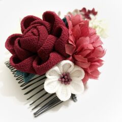 成人式は前撮り派？後撮り派？どっちがお得？