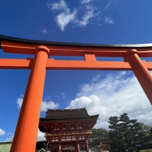 いつまで続く？七五三詣りの季節にこの暑さ！